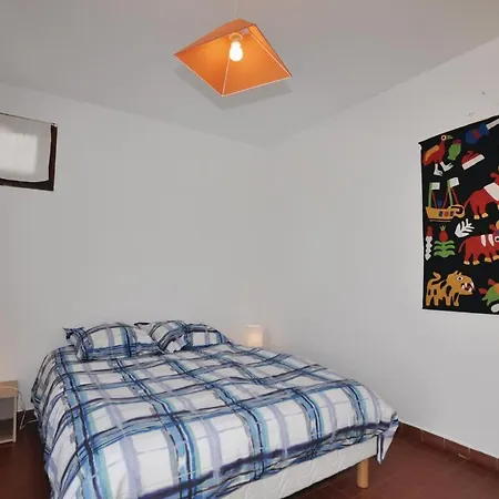 Lovely In P, With Wifi * Canet-en-Roussillon